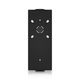 Ubiquiti Reader Pro Junction Box Black