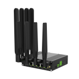 Milesight 5G Industrial Router UR75 Ultra