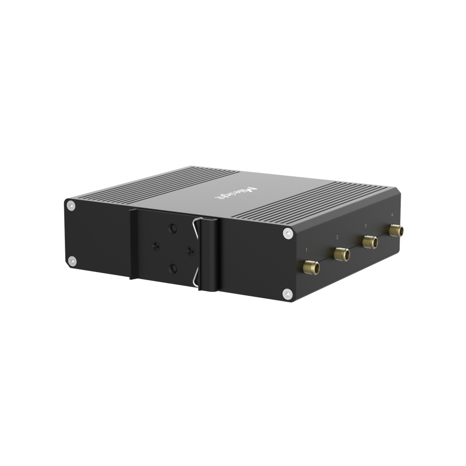 Milesight 5G Industrial Router UR75 Ultra