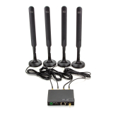 Milesight 5G Modem UF31