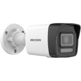 HikVision 4 MP Bullet Camera DS-2CD1043G2-LIU(2.8mm)(O-STD)