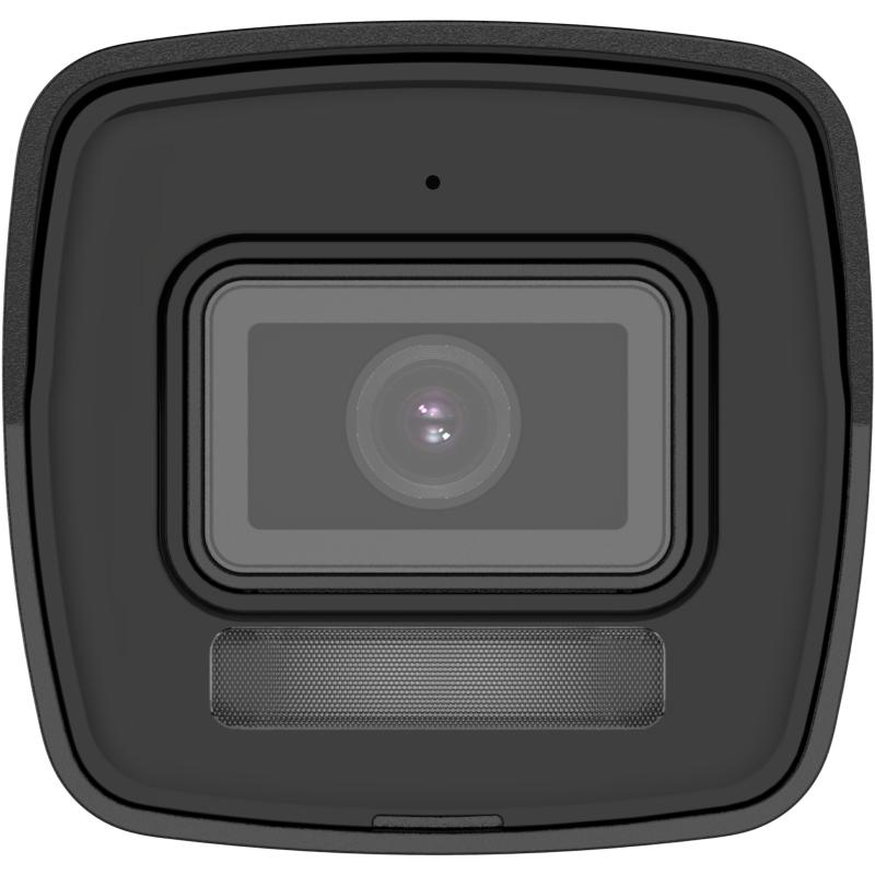 HikVision 4 MP Bullet Camera DS-2CD1043G2-LIU(2.8mm)(O-STD)
