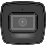 HikVision 4 MP Bullet Camera DS-2CD1043G2-LIU(2.8mm)(O-STD)
