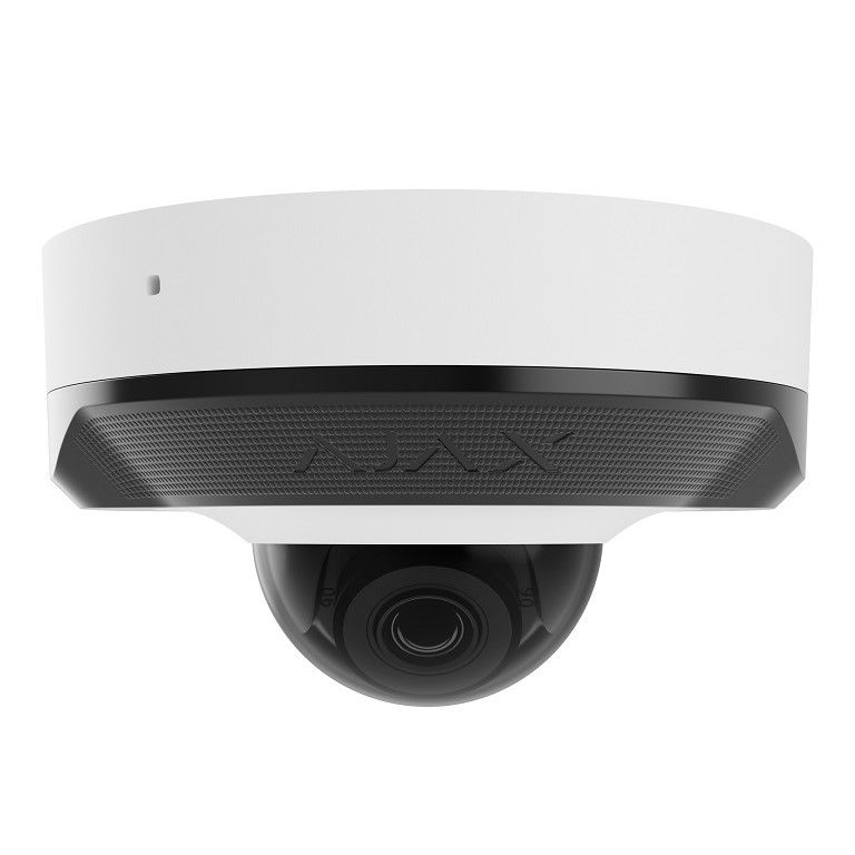 アミン　Refine Germa Dome Pro ネイビー 1-6695015aa5408-large.jpg