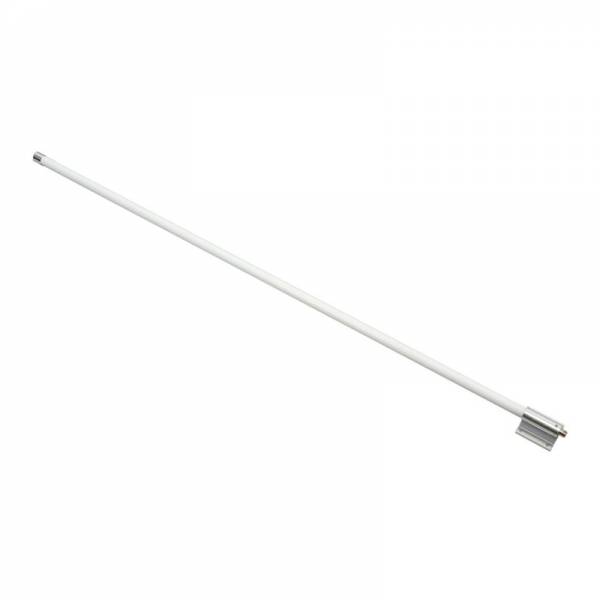 Alfa 5GHz Outdoor Omni Antenna 15dBi N-Female