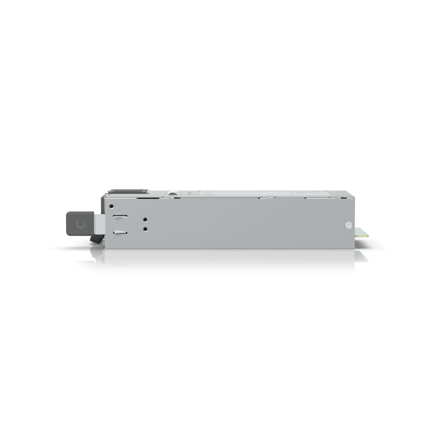 Ubiquiti 150W AC/DC Hot-Swappable Power Module | Getic