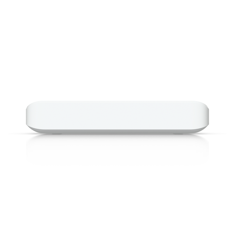 Ubiquiti UniFi Switch Flex Mini 2.5G