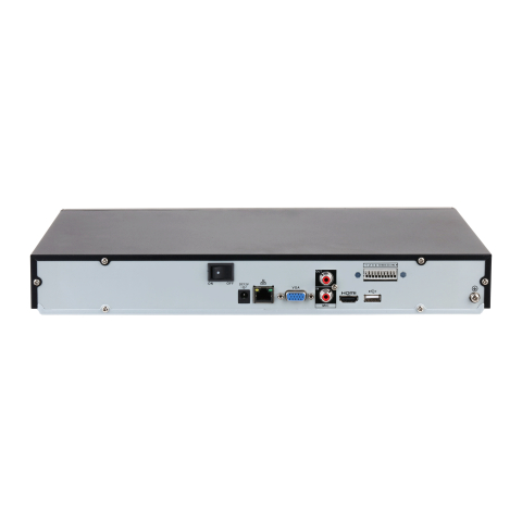 Dahua 16-channel 1U NVR NVR4216-EI