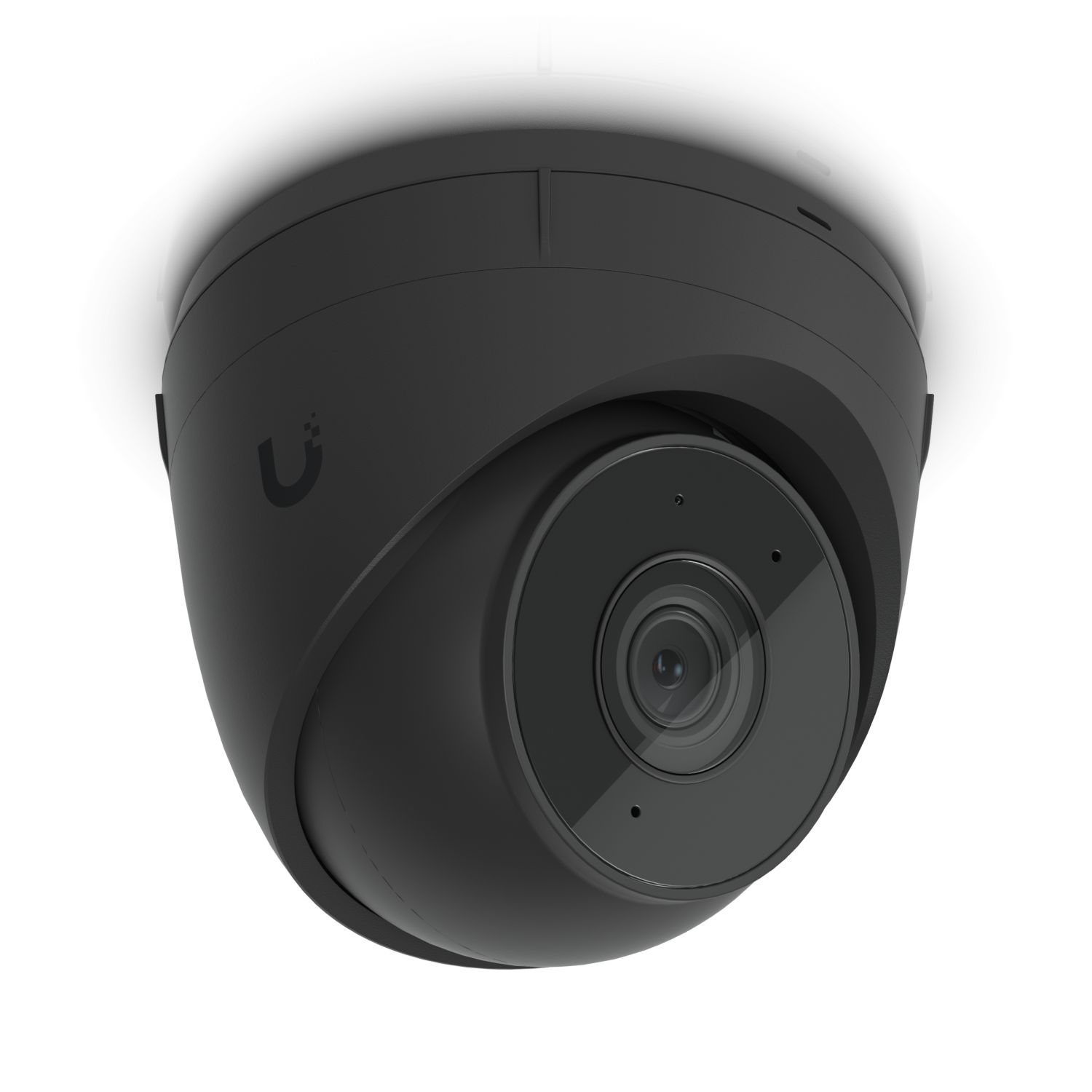 Camera G5 Flex - Ubiquiti Store United States
