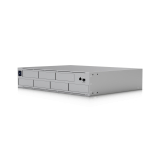 Ubiquiti UNAS Pro