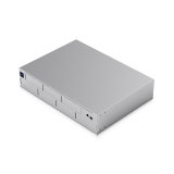 Ubiquiti UNAS Pro