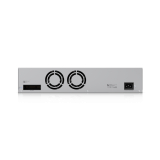 Ubiquiti UNAS Pro
