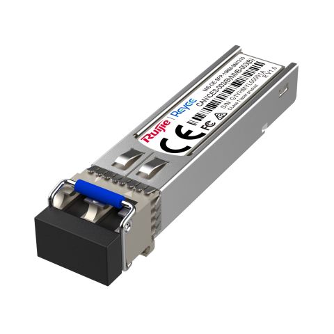 Reyee SFP Transceiver Module SM1310 10km
