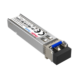 Reyee SFP Transceiver Module SM1310 10km