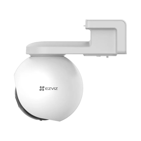 EZVIZ Pan & Tilt Camera EB8 4G 2K
