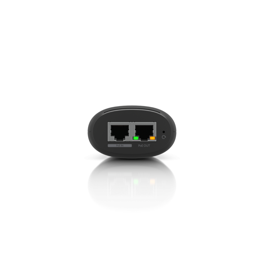 Ubiquiti AI Port