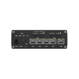 Teltonika RUTM52 Dual 5G Router