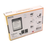 Alfa USB Adapter AWUS036NHA