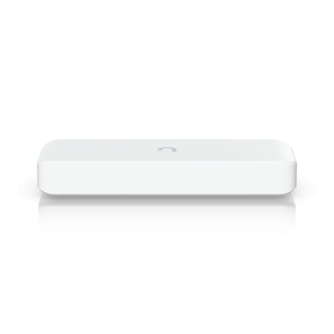 Ubiquiti UniFi Switch Flex 8 2.5G