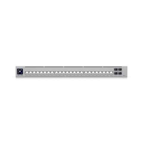 Ubiquiti UniFi Switch Pro HD 24 PoE