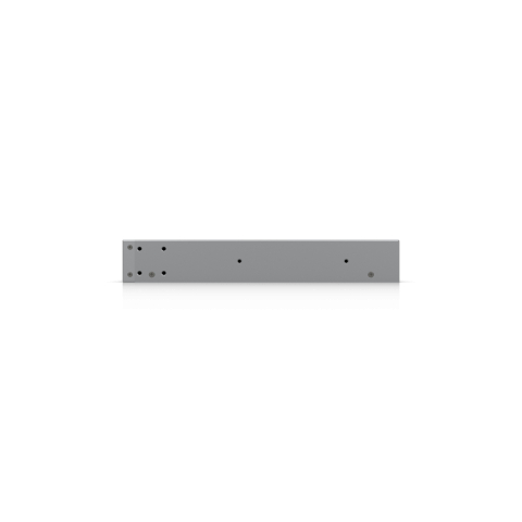 Ubiquiti UniFi Switch Pro HD 24
