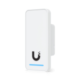 Ubiquiti G3 Access Reader White