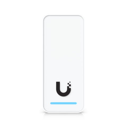 Ubiquiti G3 Access Reader White