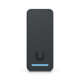 Ubiquiti G3 Access Reader Black