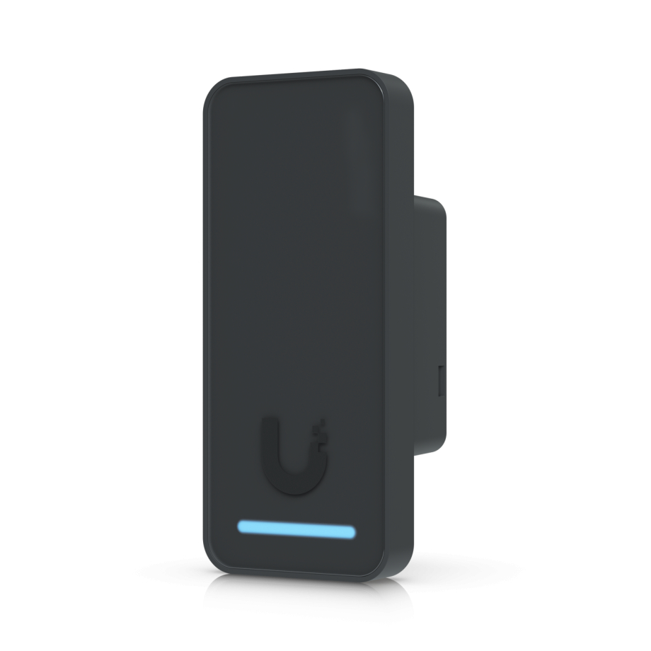 Ubiquiti G3 Access Reader Black