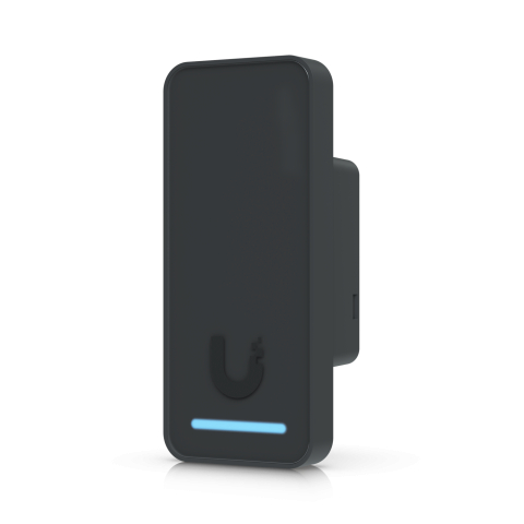Ubiquiti G3 Access Reader Black