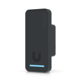 Ubiquiti G3 Access Reader Black