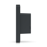Ubiquiti G3 Access Reader Black