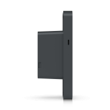 Ubiquiti G3 Access Reader Black