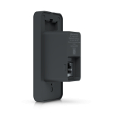 Ubiquiti G3 Access Reader Black