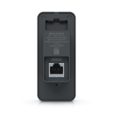Ubiquiti G3 Access Reader Black