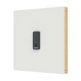 Ubiquiti G3 Access Reader Black