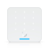 Ubiquiti G3 Access Reader Flex White