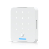 Ubiquiti G3 Access Reader Flex White