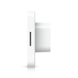 Ubiquiti G3 Access Reader Flex White