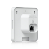 Ubiquiti G3 Access Reader Flex White
