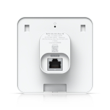 Ubiquiti G3 Access Reader Flex White