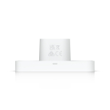 Ubiquiti G3 Access Reader Flex White