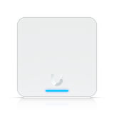 Ubiquiti G3 Access Reader Flex White