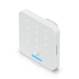 Ubiquiti G3 Access Reader Flex White