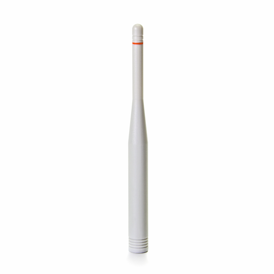 5GHz Omni Antenna 5dBi