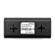 Alfa PD-1000D PoE Splitter