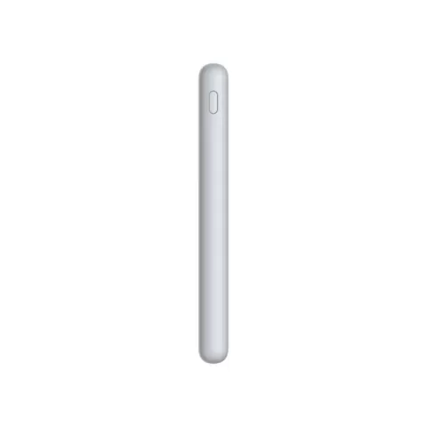 Xiaomi Power Bank 10000 mAh 22.5W Lite