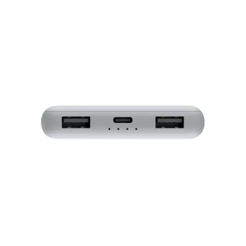 Xiaomi Power Bank 10000 mAh 22.5W Lite