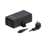 Teltonika EU Gigabit Passive PoE Injector 24W
