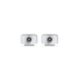 Ubiquiti PoE Over 2-Wire Retrofit Extender
